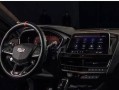 凯迪拉克ct4转向灯无声怎么办？多媒体系统无声音如何解决？
