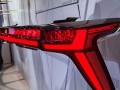 长安cs75的转向灯拆除方法是什么？需要哪些工具？