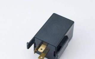五菱荣光转向灯闪光继电器怎么更换？常见故障有哪些？