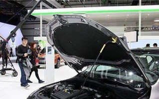 斯柯达明锐后转向灯怎么换？详细步骤教程解析？