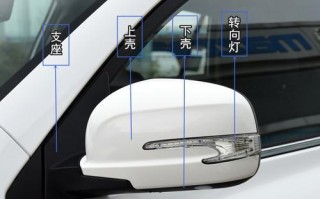 探究比亚迪转向灯声音可调性的影响（解析比亚迪转向灯声音调节机制及应用前景）