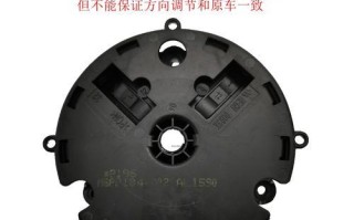 如何正确拆卸11款大众途安的转向灯？拆卸过程中常见问题有哪些？