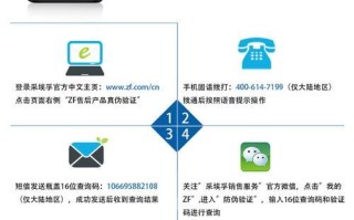 自动变速箱换油机价格是多少？如何选择合适的换油机？