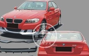 宝马e90如何更换右前转向灯？需要哪些工具和步骤？