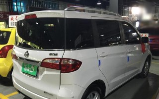 长安欧力威转向灯一边不亮的原因及解决方法（探究长安欧力威转向灯不亮的问题）