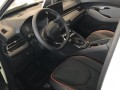 新宝骏rs3如何改装转向灯？改装后效果如何？