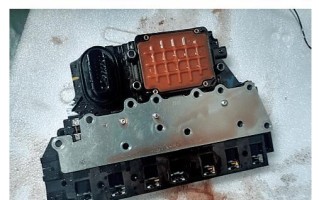 雪铁龙凯旋变速箱电磁阀故障怎么解决？更换需要多长时间？
