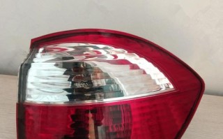 比亚迪F0转向灯仪表盘不显示的原因及解决方法（探索比亚迪F0转向灯故障）