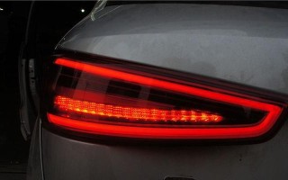 奥迪Q3随动转向灯断路问题解决方法（解决奥迪Q3随动转向灯断路的实用技巧与经验分享）