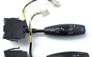 五菱宏光转向灯不回弹怎么办？维修方法有哪些？