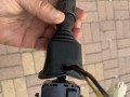 别克凯越右转向灯亮的原因及解决方法（探究别克凯越右转向灯亮的可能原因）