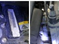 奥迪a3变速箱油更换周期是多久？需要多少公里更换一次？