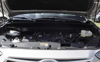 汉兰达变速箱油更换周期是多久？换油后有哪些注意事项？