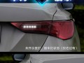 日产轩逸转向灯颜色是什么？常见问题解答？