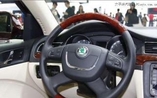 以斯柯达昊锐转向灯长亮的原因（探究昊锐转向灯长亮的根本问题及解决方法）