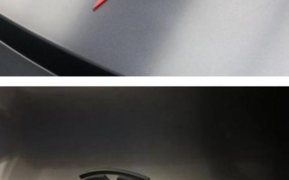 特斯拉流水式转向灯开启方法是什么？操作步骤详细解析？