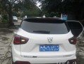 宝骏510转向灯跳动怎么办？
