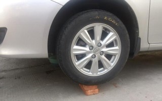 比亚迪l3变速箱油需要加多少升？更换步骤是什么？
