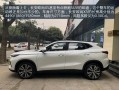 长安欧尚X5的尺寸是多少？配置参数有哪些常见问题解答？