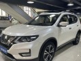 2020款日产奇骏参数配置是什么？如何查看详细信息？