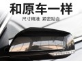 别克英朗GT转向灯更换需要多少钱？更换步骤是什么？
