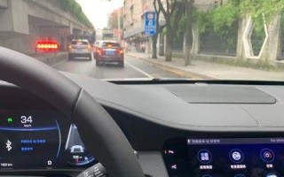 凯迪拉克音响无声问题如何解决？转向灯声音缺失怎么办？
