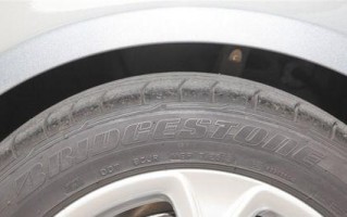 奥迪A5轮胎尺寸（探索奥迪A5轮胎尺寸的种类）