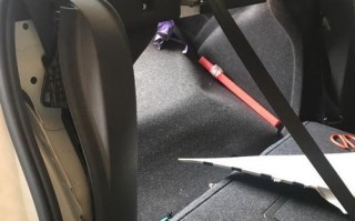 探秘日产骊威转向灯蜂鸣器的功能与原理（解读日产骊威转向灯蜂鸣器如何保障驾驶安全）