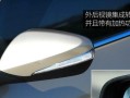 长安欧尚前转向灯怎么拆卸？拆卸步骤和注意事项是什么？