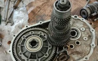 比亚迪F3变速箱油更换指南（简单易懂的步骤和关键注意事项助您更换比亚迪F3变速箱油）