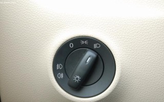 一汽大众宝来流水转向灯调整方法是什么？