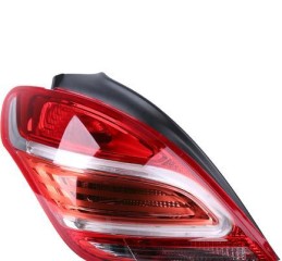 标致308转向灯一边不亮怎么办？如何快速解决？