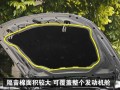宝马五系转向灯更换费用是多少？更换流程是怎样的？