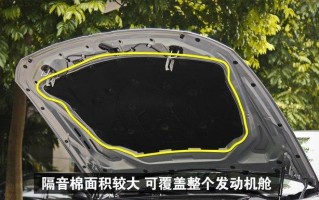 宝马五系转向灯更换费用是多少？更换流程是怎样的？