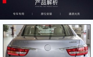 别克英朗转向灯不亮怎么办？更换后问题依旧存在如何解决？