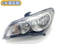 荣威750转向灯外亮里不亮的解决方法（探寻转向灯亮灯不亮的原因及修复步骤）