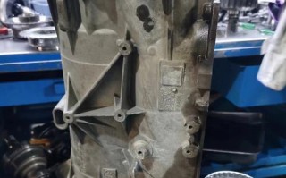 变速箱大修后多久需要更换变速箱油？