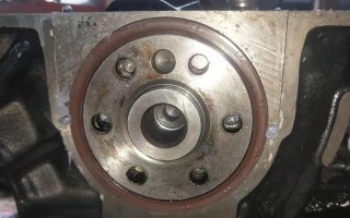 别克车烧机油的原因及解决方法（为什么别克车容易烧机油）
