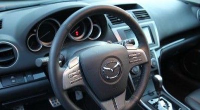 马自达睿翼转向灯驱动怎么安装？安装过程中常见问题有哪些？