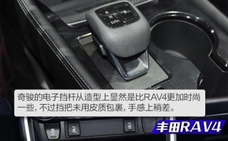 东风日产自动挡档位怎么识别？常见问题有哪些？