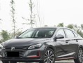长安锐程cc转向灯原厂更换需要多少钱？多久能完成？