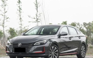 长安锐程cc转向灯原厂更换需要多少钱？多久能完成？