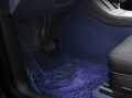 特斯拉model3油门刹车档位怎么用？常见问题有哪些？