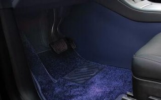 特斯拉model3油门刹车档位怎么用？常见问题有哪些？