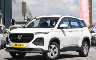 宝骏530转向灯故障的常见问题及解决方法？