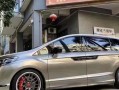 本田艾力绅改装转向灯价格揭秘（多种选择让你的爱车更加亮眼与安全）
