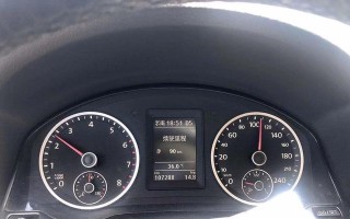 大众车烧机油问题能索赔吗？如何成功申请索赔？