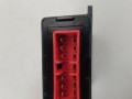起亚K2转向灯继电器位置及维修方法（解决起亚K2转向灯继电器故障的终极指南）