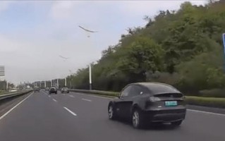 特斯拉白天刹车灯一直亮的原因与解决方法（探究特斯拉白天刹车灯持续亮的可能原因）