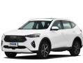 哈弗F7转向灯和声音不同步问题分析与解决方案（解决哈弗F7转向灯与声音不同步问题的关键措施及方法）